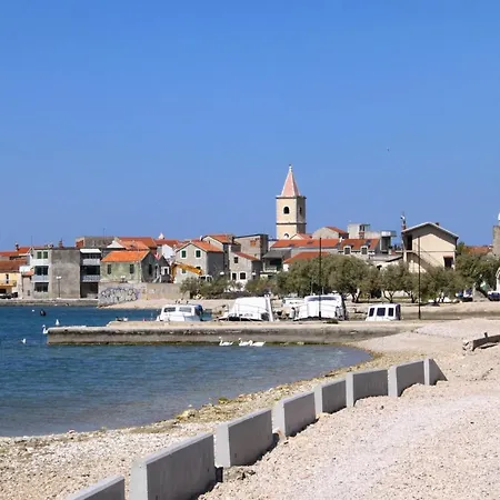 With Parking Space Pirovac, Sibenik - 20015 Pirovac