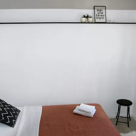 With Parking Space Pirovac, Sibenik - 20015