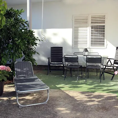 With Parking Space Pirovac, Sibenik - 20015 Pirovac