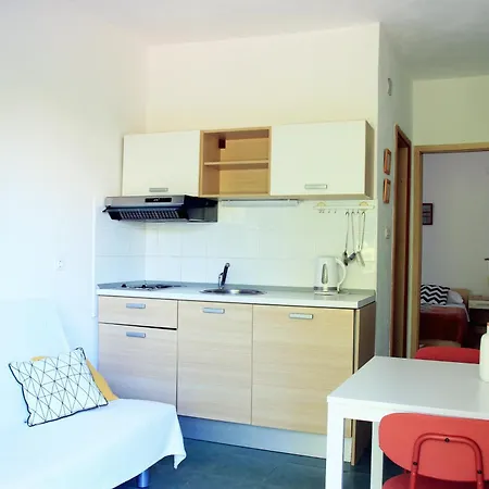 With Parking Space Pirovac, Sibenik - 20015 Pirovac