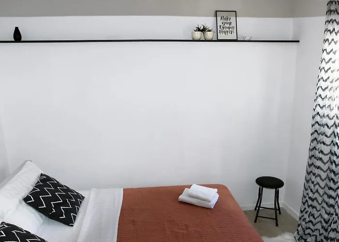 With Parking Space Pirovac, Sibenik - 20015